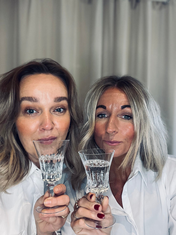 Vivre le Génération